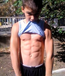 Boys we like 59540c90208d3.jpg
