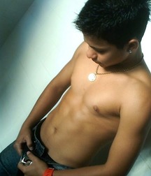 Boys we like 2 59540d203bc1c.jpg