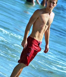 Boys we like 2 59540d41b9435.jpg