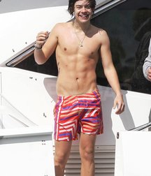 Boys we like 2 59540d4a75d0c.jpg