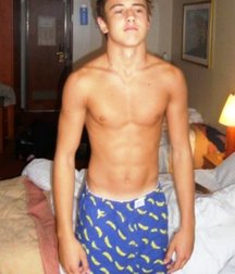 Boys we like 2 59540d6d7b43f.jpg