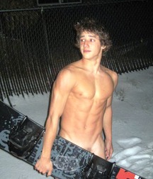 Boys we like 2 59540d793fa46.jpg