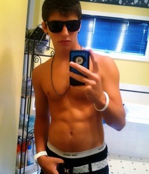 Boys we like 2 59540d7a1ba84.jpg