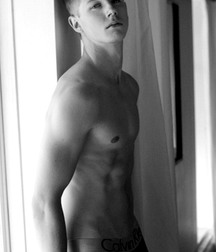 Boys we like 2 59540d7aec568.jpg