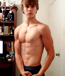 Boys we like 2 59540d7bda778.jpg