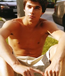 Boys we like 2 59540d7fe81bc.jpg