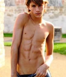 Boys we like 2 59540d863fd94.jpg