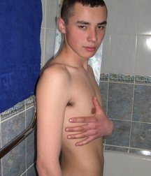 Boys we like 2 59540d9000803.jpg