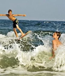 Boys we like 2 59540dbf8c18f.jpg