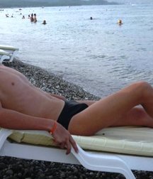 Boys we like 2 59540dc8f0d82.jpg