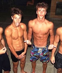 Boys we like 3 59540f2350bea.jpg