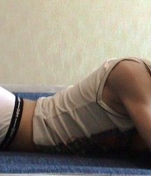 Boys we like 3 59540f2a8741f.jpg