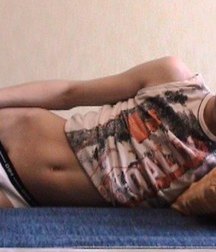Boys we like 3 59540f2b967cd.jpg