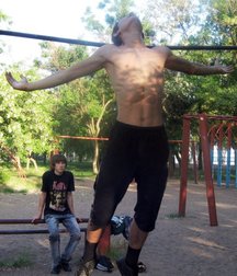 Boys we like 3 59540f2cb1391.jpg