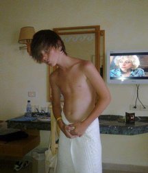 Boys we like 3 59540f71742ec.jpg