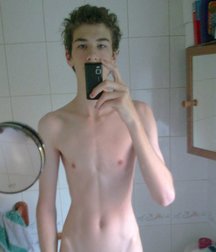 Boys we like 3 59540f730500a.jpg