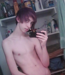 Boys we like 3 59540f7addc0e.jpg