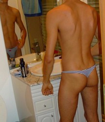 Boys we like 3 59540f8ccf646.jpg