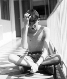 Boys we like 3 59540f9ad02e1.jpg