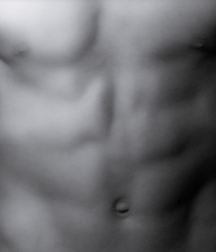 Boys we like 3 59540f9bd034e.jpg