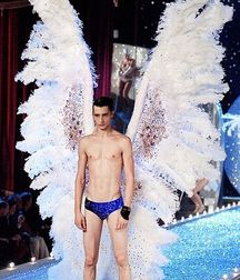 Boys to like 2 59592e42cff40.jpg