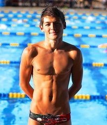 Boys to like 2 59592e4bef39d.jpg