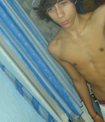 Boys Only Boys 2 595a6d084d6f4.jpg