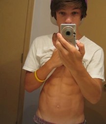 Boys Only Boys 2 595a6d09236cf.jpg