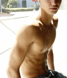 Boys Only Boys 2 595a6d09ecf0b.jpg