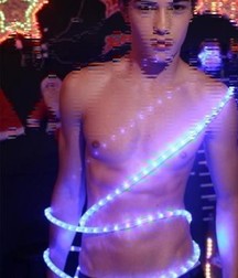 Boys Only Boys 2 595a6d0aa8cf8.jpg