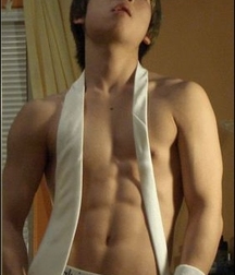 Boys Only Boys 2 595a6d115bb2c.jpg