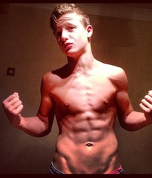 Boys Only Boys 2 595a6d1253a3c.jpg