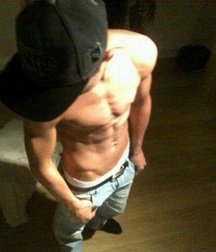 Boys Only Boys 2 595a6d13db0eb.jpg