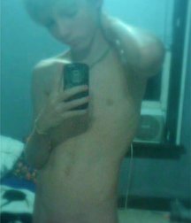 Boys Only Boys 2 595a6d1b999f0.jpg