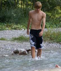Boys Cute 9 59690f9049826.jpg