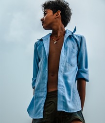Boys Cute 9 59690f978f4d8.jpg