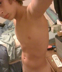 Boys Cute 9 59690f9d85df3.jpg