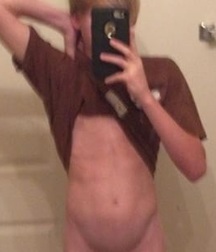 Boys Cute 9 59690f9e5a27d.jpg