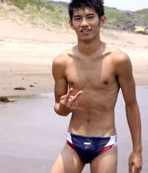 Boys Cute 9 59690fa267955.jpg