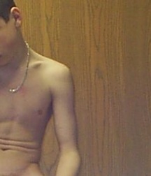 Boys Cute 9 59690fa4437fe.jpg