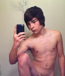 Boys Cute 9 59690faa04b43.jpg