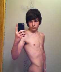 Boys Cute 9 59690fab9818a.jpg