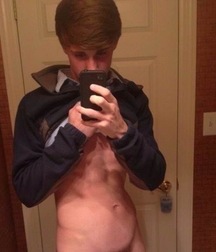 Boys Cute 9 59690faced49b.jpg