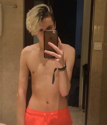 Boys Cute 9 59690faf04a6d.jpg
