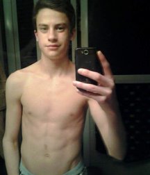 Boys Cute 9 59690fb48f61c.jpg