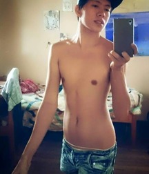 Boys Cute 9 59690fd07941d.jpg