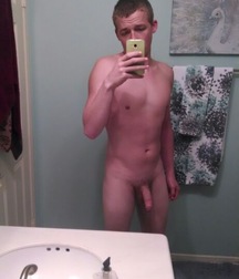 Boys Very Naked 596910997f0e2.jpg