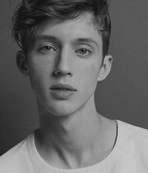Boys Cute Faces 596d23f7a0a82.jpg