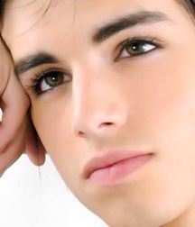 Boys Cute Faces 596d23fac73ce.jpg