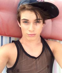 Boys Cute Faces 596d23fce05f2.jpg